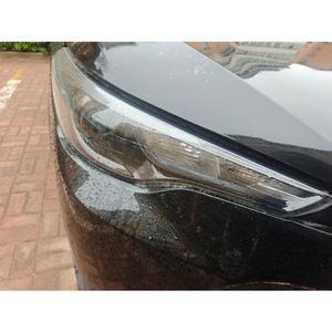 Auto Usado Guazi, Toyota <span class=keywords><strong>Yaris</strong></span> <span class=keywords><strong>Cross</strong></span> RTS 2026, Sedán a Gasolina, Automático, SUV, Volante a la Izquierda, Conducción Confiable, 5 Asientos - Product Image 5