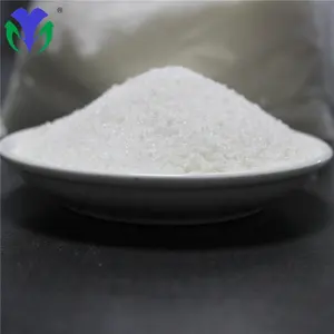Best Polyacrylamide PAM/PHPA As Oil Field And Water Treatment Chemicals