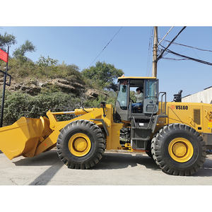 И экскаватор, новый дизайн, 3-тонный зажим для бревен, деревянный зажим для погрузчика - Product Image 5