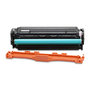 Cartucho de Tóner E-News CRG418 Estándar Compatible con Impresoras Láser Multifunción - Product Image 1