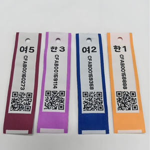 Etiquetas Holográficas con Código QR 3D Personalizadas a Prueba <span class=keywords><strong>de</strong></span> Manipulación - Etiquetas <span class=keywords><strong>de</strong></span> Autenticidad <span class=keywords><strong>de</strong></span> Alta Seguridad para Empaques <span class=keywords><strong>de</strong></span> Marca, Boletos y Cupones - Product Image 2