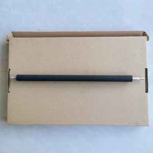 Rouleau développeur TN760, pour frère <span class=keywords><strong>HL</strong></span>-<span class=keywords><strong>L2370DN</strong></span> <span class=keywords><strong>HL</strong></span>-L2351DW <span class=keywords><strong>HL</strong></span>-L2350DW <span class=keywords><strong>HL</strong></span>-L2375DW/DCP-L2550DW L2715DW/L2750DW L2395dw MFC-L2750 - Product Image 3