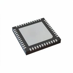 BOM IC en stock R5F101GJANA # Composants électroniques 40 48 WFQFN à puce exposée intégrée – Acheter en ligne - Product Image 1