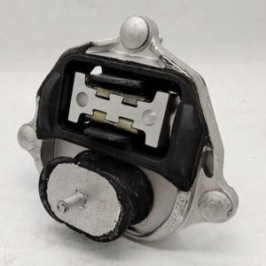 Support de transmission arrière 8K0399151DB 8K0399151CD 8K0399151BF 8K0399151AS 8K0399151AK pour <span class=keywords><strong>Audi</strong></span> A4 <span class=keywords><strong>RS4</strong></span> A5 Q5 RS5 S5 A7 1999-2022 - Product Image 3