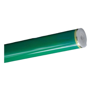 ดรัม OPC (โลหะ) สำหรับเครื่องพิมพ์ MF266DN/MF269DW/MF113W/MF263DN/CRG047/MF112/LBP161DN/LBP112/LBP113W - Product Image 5