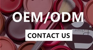 <span class=keywords><strong>Blush</strong></span> Star Color Haute <span class=keywords><strong>Couture</strong></span> en tissu gaufré, délicat, nacré et illuminant - Product Image 6