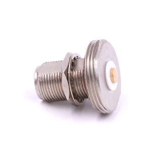 <span class=keywords><strong>Nmo</strong></span> महिला एडाप्टर, dc 6 gz. एनमो एंटेना के लिए सामग्री - Product Image 5