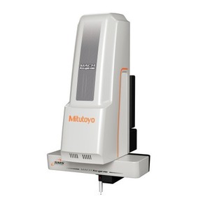 เครื่องวัดพิกัดซีเอ็นซีอเนกประสงค์ Mitutoyo Mach V 9106 ผลิตในประเทศญี่ปุ่น - Product Image 3