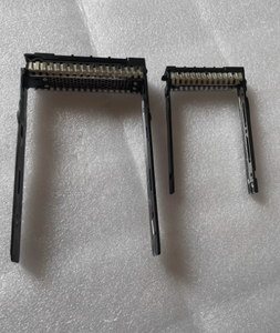 ขายึดเซิร์ฟเวอร์ H3C G6 รุ่นอเนกประสงค์ R4950 4900 6900 ขนาด 2.5 นิ้ว 3. ถาดใส่ฮาร์ดดิสก์ขนาด 2.5 นิ้ว - Product Image 3