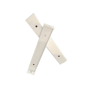 ขายึดไฟ Youyue รุ่น Snowflake Board YDJ001 สำหรับติดตั้งไฟในห้องเรียน ห้องสมุด และสนามกีฬา - Product Image 4