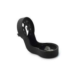 แขนหมุนกิมบอลของแท้สำหรับ DJI Mavic AIR <span class=keywords><strong>3</strong></span>อะไหล่กล้องโดรนตัวยึดด้านบนแขนโคลงสำหรับ DJI AIR <span class=keywords><strong>3</strong></span>ส่วน - Product Image 1