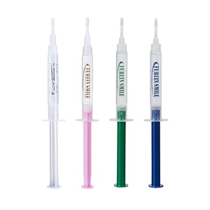 Professional High Quality CE MSDS <b>Tooth</b> <b>Whitening</b> Gel Best Non-Peroxide <b>Teeth</b> <b>Whitening</b> Gel Multi-Purpose Accessories for Home - Product Image 1