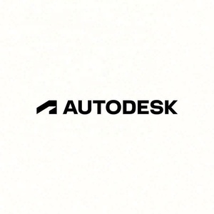 Logiciel de dessin et de conception assistée par ordinateur <span class=keywords><strong>AutoCAD</strong></span>, version éducative 1 an, 2023 2024 2026 2026, activation par e-mail, livraison rapide - Product Image 3