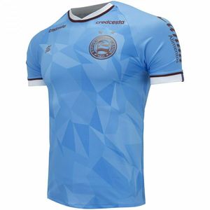 Maillot de Gardien de But d'Été de Qualité Supérieure à Manches Courtes, Vierge, Unisexe, Personnalisable pour Équipe, Anti-Transpiration, Écologique - Product Image 5