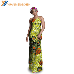 Tissu jersey en coton écologique batik <span class=keywords><strong>UV</strong></span> de poids moyen - Product Image 6