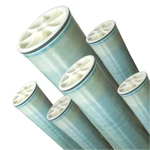 TFB8040-400LE High quality ultra low pressure 8040 4040 ro membrane for industry