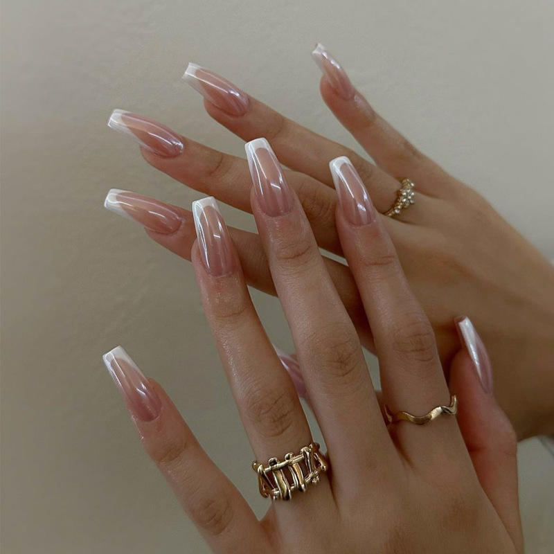 BZ1296ดูเหมือนผง