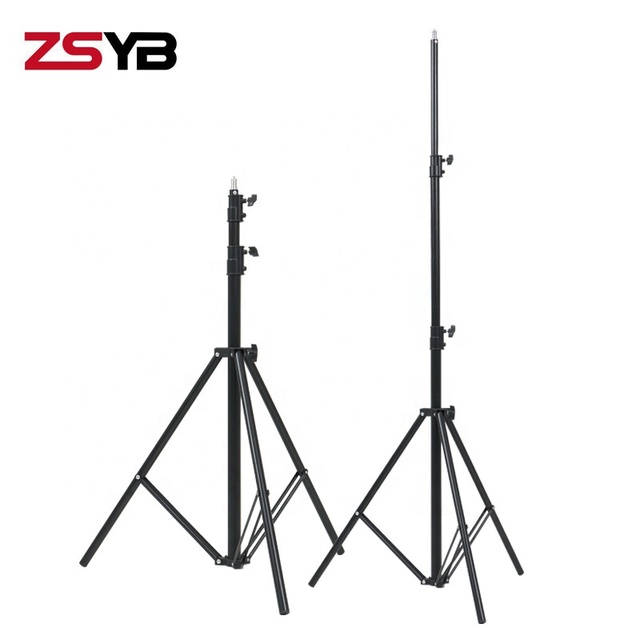 Portable High Quality Durable Material Stand Professional Mini Camera Tripod Tripod