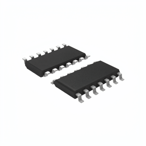 IR21844SPBF Original One Stop Service Power Management (PMIC) Components Electronic 14 SOlC - Product Image 1