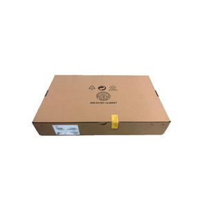 Para Huawei Intelligent AI Firewall Enterprise Firewalls con 10 * GE RJ45 + 2 * 10GE Puertos - Product Image 2