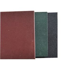 Offre Spéciale <span class=keywords><strong>de</strong></span> foire <span class=keywords><strong>de</strong></span> Canton <span class=keywords><strong>tapis</strong></span> <span class=keywords><strong>de</strong></span> Puzzle <span class=keywords><strong>de</strong></span> sol en caoutchouc <span class=keywords><strong>de</strong></span> gymnastique mince d'<span class=keywords><strong>épaisseur</strong></span> <span class=keywords><strong>de</strong></span> <span class=keywords><strong>10</strong></span> <span class=keywords><strong>mm</strong></span> <span class=keywords><strong>tapis</strong></span> <span class=keywords><strong>de</strong></span> sol en caoutchouc autobloquant - Product Image 3