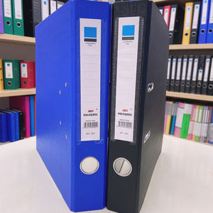 Высококачественная арочная папка с рычагом для архивированного картона - Product Image 3