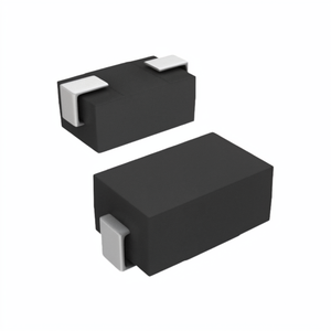 Manufacturer Channel Buy Online Electronic Components DO-214AC, SMA Single Diodes CMR1U-10M TR13 PBFREE - Product Image 1