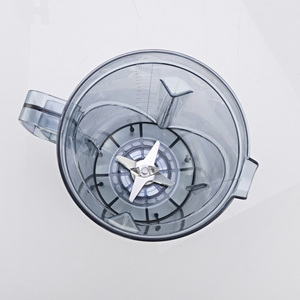 Prix raisonnable Brand New High Speed Commercial Smoothie Electric <span class=keywords><strong>Blender</strong></span> à vendre - Product Image 5