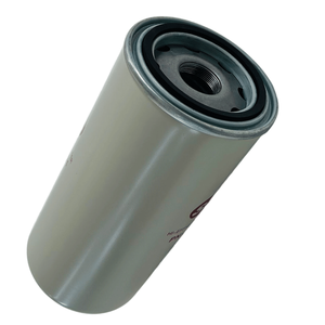 Filtro de Aceite Premium para Compresor de Aire de Tornillo para Uso Industrial 23782394 475845240 - Product Image 5