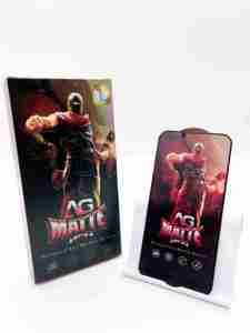 AG Matte chống Blue Ray Tempered Glass bảo vệ màn hình sự riêng tư Tempered Glass bảo vệ màn hình sự riêng tư cho Samsung S20 POCO F4 - Product Image 2