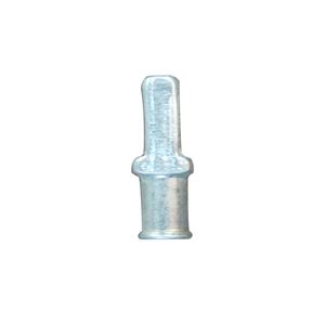 <span class=keywords><strong>Forgé</strong></span> à la main Réel Japonais <span class=keywords><strong>Katana</strong></span> Samouraï Épées Avec Sabre Noir - Product Image 1