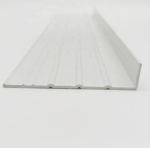 Ventanas de Perfil de PVC y WPC de Plástico Personalizadas ODM para Uso Hospitalario, Duraderas, Ecológicas, Modernas, Solución Total - Product Image 2