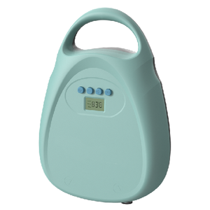 SUP-01 <span class=keywords><strong>pompe</strong></span> à air électrique portable numérique avec et sans fil 12V DC sup, <span class=keywords><strong>gonfleur</strong></span> de planche de surf, <span class=keywords><strong>pompe</strong></span> de planche de <span class=keywords><strong>paddle</strong></span> - Product Image 3