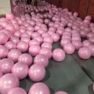 COSMO Großhandel Custom PVC Yoga <span class=keywords><strong>Ball</strong></span> Umwelt freundlich 55cm 65cm 75cm Weich für Schweizer <span class=keywords><strong>Ball</strong></span> für vor geburt liche Fitness und <span class=keywords><strong>Massage</strong></span> - Product Image 5