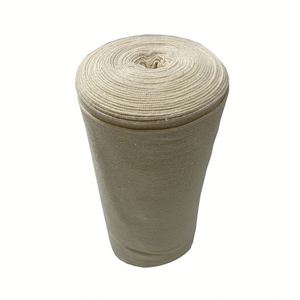 Bandage tubulaire de premiers secours pour l'extérieur, 400G et 500G, stockinette de qualité 100% coton, logo personnalisé - Product Image 1