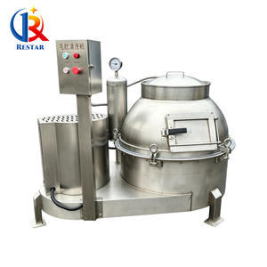 Nueva Máquina Limpiadora de Tripas de Oveja, Ganado, Cerdo, Cabra y Res con Motor de Bajo Ruido para Línea de Producción de Matanza - Product Image 2