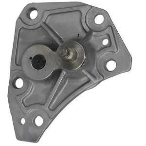 15010-ED000 15010ED000 Piezas <span class=keywords><strong>de</strong></span> Automóvil <span class=keywords><strong>de</strong></span> Alta Calidad, <span class=keywords><strong>Bomba</strong></span> <span class=keywords><strong>de</strong></span> <span class=keywords><strong>Aceite</strong></span> para <span class=keywords><strong>Nissan</strong></span> ROGUE 2007-2015, Gran Venta - Product Image 1