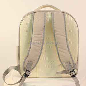 <span class=keywords><strong>Sac</strong></span> à dos pour animaux <span class=keywords><strong>de</strong></span> compagnie, <span class=keywords><strong>sac</strong></span> <span class=keywords><strong>de</strong></span> <span class=keywords><strong>transport</strong></span> pour animaux <span class=keywords><strong>de</strong></span> compagnie, imperméable, respirant, <span class=keywords><strong>sac</strong></span> <span class=keywords><strong>de</strong></span> <span class=keywords><strong>transport</strong></span> pour chat et <span class=keywords><strong>chien</strong></span>, <span class=keywords><strong>sac</strong></span> <span class=keywords><strong>de</strong></span> <span class=keywords><strong>transport</strong></span> pour chiens et chats - Product Image 3