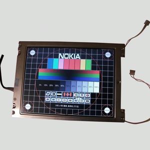 Écran LCD P286IVN02.0 3,5-32 pouces, panneau d'affichage neuf, G104ACJ-L01 G104ACJ-PH1 G104AGE-L02 G104S1-L01 G104X1-L03 - Product Image 5
