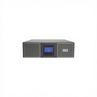 Module d'alimentation UPS en rack/tour 2U 2200VA 2200kW monophasé avec batterie au plomb pour 9PX2200IRT2U
