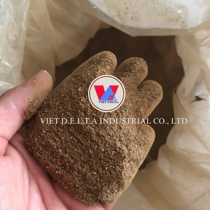 Melaza seca de caña de azúcar en polvo de alta calidad, origen de Vietnam/Sr. Kevin - Product Image 1