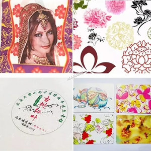 Máy in offset khổ lớn tự động tốc độ cao một màu hai màu bốn màu dùng giấy cuộn in tờ báo, sách nhỏ, tờ rơi - Product Image 6