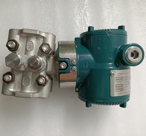 Medidor de montaje tradicional Yokogawa EJA430E EJX430A 4-20mA HART - Product Image 6