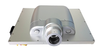 Écran tactile haute luminosité 18.5/19 pouces, ordinateur, écran tactile industriel, panneau Android, PC pour contrôle industriel CNC