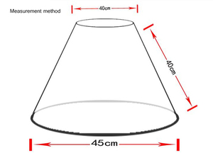 Vente en gros jupons blancs agitation sous-jupe de mariée crinolines fille <span class=keywords><strong>jupon</strong></span> bébé vêtements fille robe de bal robe de mariée - Product Image 6