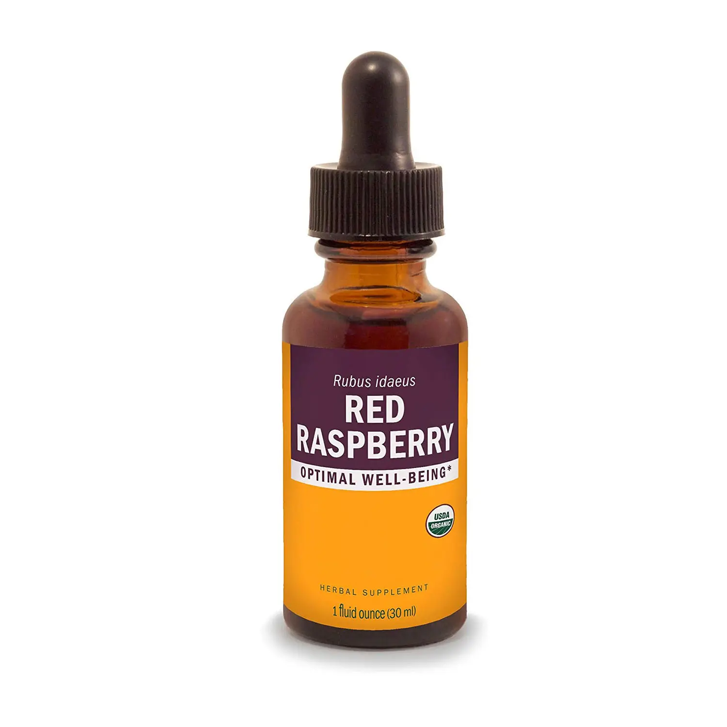 OEM Collagen Dropsbeetroot Drops Red Raspberry Beri Drops