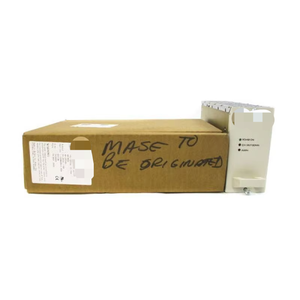 PS2500/PM-115 6.1A 110-120VAC 1-120460ระบบอัตโนมัติสำหรับอุตสาหกรรมของแท้ใหม่ตัวควบคุมการเขียนโปรแกรม PLC โดยเฉพาะ - Product Image 1