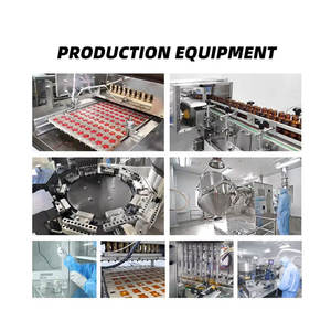 Köpekler yüksek seviyelerde glukozamin yeşil Omega 3 zerdeçal sağlık kalça ve eklem takviyesi köpekler için OEM kalça eklem bakımı çiğnemek - Product Image 5