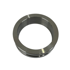 บูช Atlas Copco รุ่น 1623222100 ซีลโลหะสำหรับอะไหล่เครื่องอัดอากาศ - Product Image 4