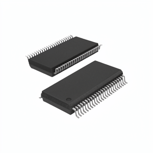 952926CGLF 48 TFSOP BOM IC In Stock Clock Timing Components Electronic - Product Image 1